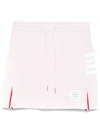 Thom Browne