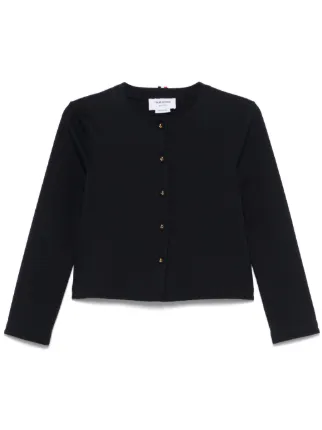 Thom Browne