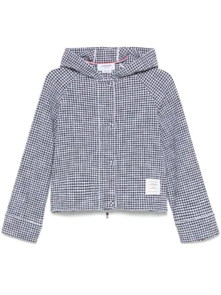 Thom Browne