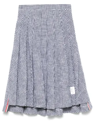 Thom Browne