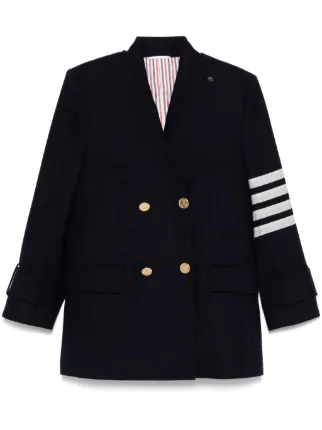 Thom Browne