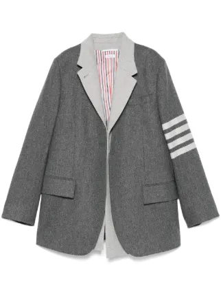 Thom Browne