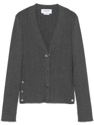 Thom Browne（トム・ブラウン）ニット・セーター - FARFETCH