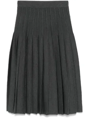 THOM BROWNE トムブラウン ウール スカート FKK061A 00014 025 8082000409429_1.jpg?v=