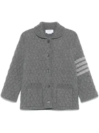 Thom Browne