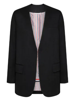 Thom Browne