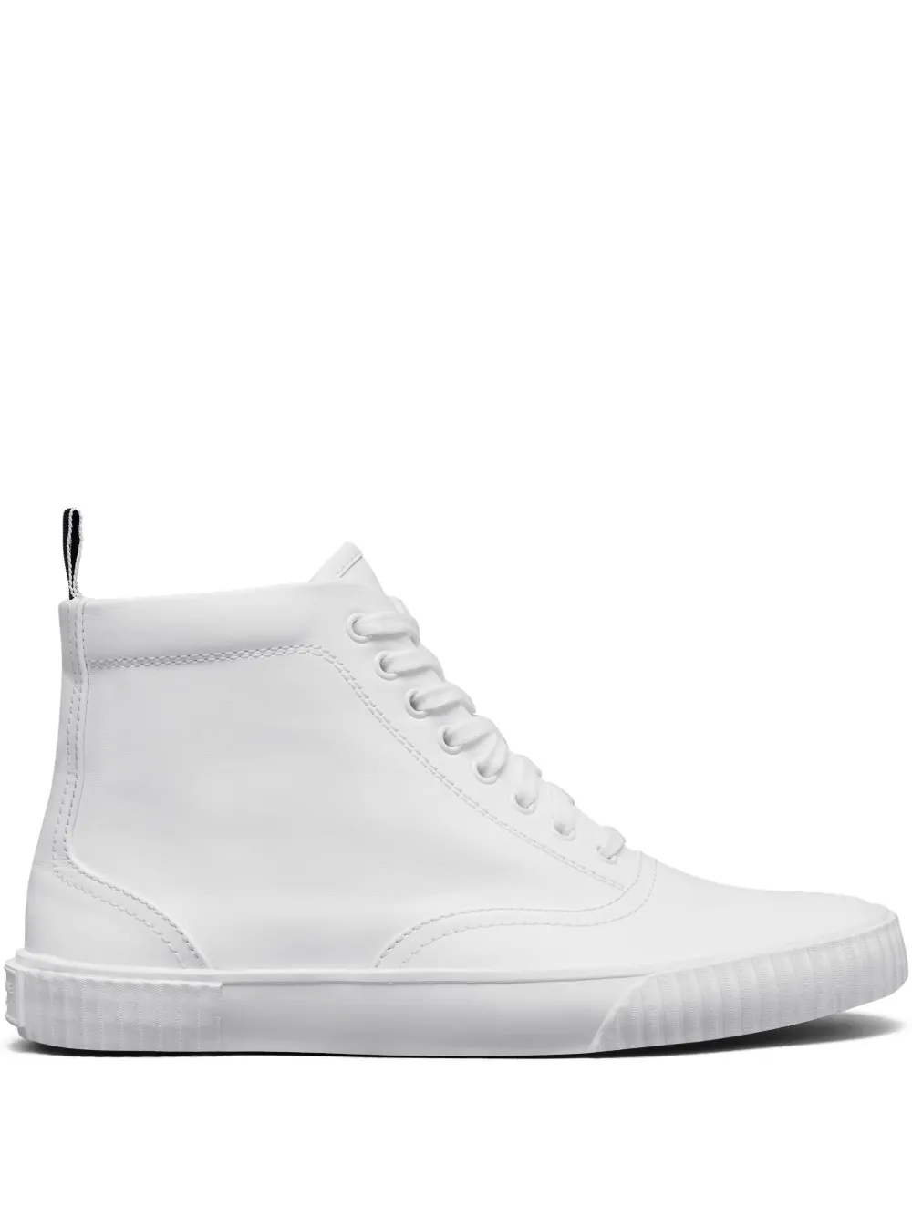Thom Browne Heritage sneakers Wit