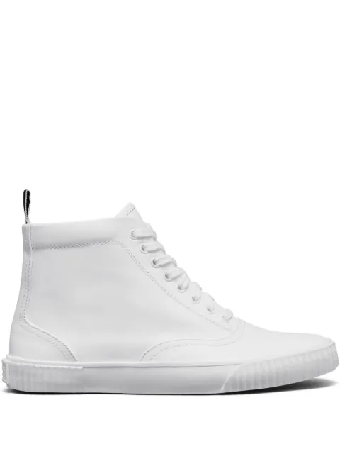 Thom Browne tenis Heritage