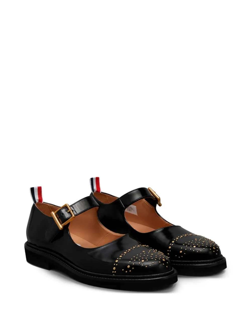 Thom Browne Thom John ballerinas | Image 2