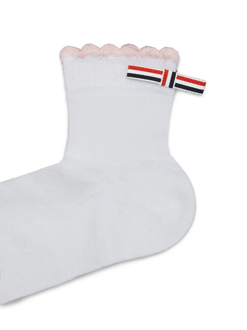 Thom Browne calcetines | Image 2