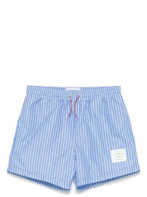 Thom Browne メンズ スイムショーツ通販 - FARFETCH