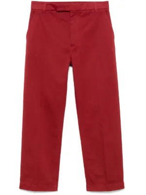 Thom Browne メンズ チノパンツ通販 - FARFETCH