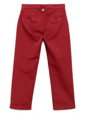 Thom Browne メンズ チノパンツ通販 - FARFETCH
