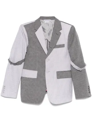 Thom Browne