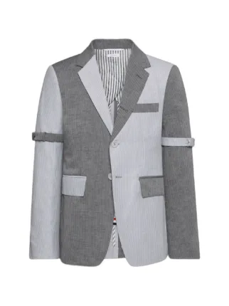 Thom Browne