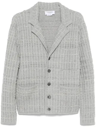 Thom Browne