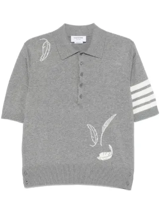 Thom Browne