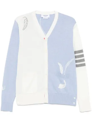Thom Browne
