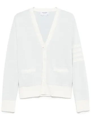 Thom Browne