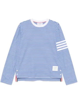 Thom Browne