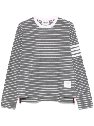 Thom Browne