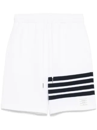 Thom Browne