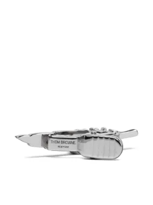 Thom Browne メンズ ピン通販 - FARFETCH