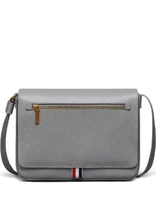 Thom Browne