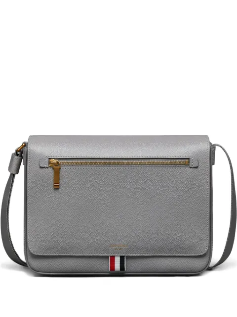 Thom Browne Reporter shoulder bag