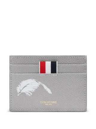 Thom Browne