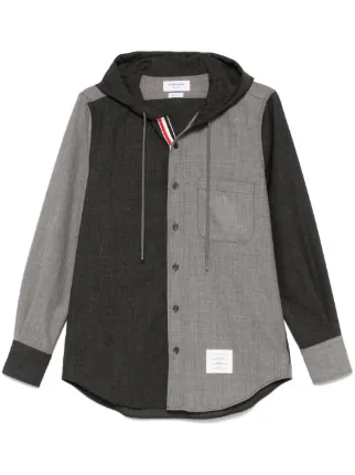 Thom Browne