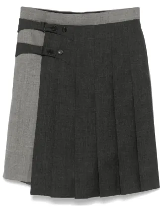 Thom Browne