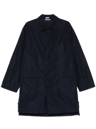 Thom Browne