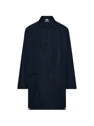 Thom Browne