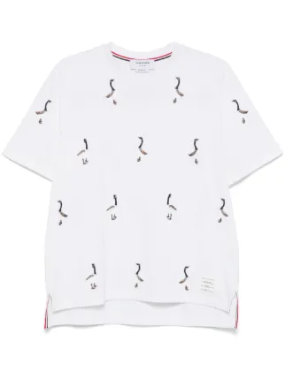 Thom Browne