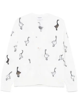 Thom Browne