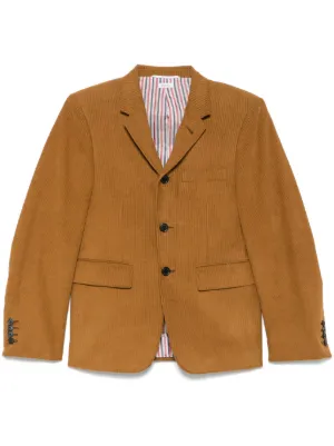 Thom Browne（トム・ブラウン）テーラードジャケット・ブレザー - FARFETCH