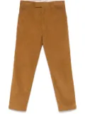 Thom Browne corduroy chinos