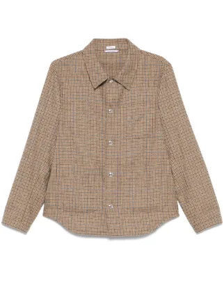 Thom Browne