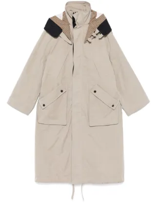 Thom Browne