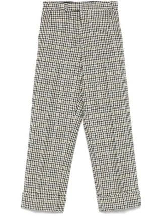 Thom Browne