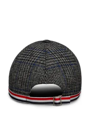 Thom Browne（トム・ブラウン）メンズ 帽子 - FARFETCH