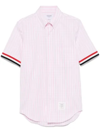 Thom Browne