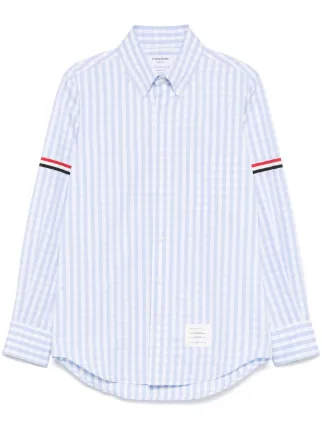 Thom Browne