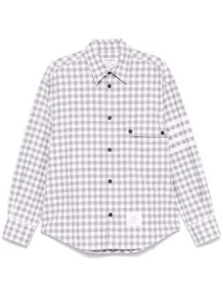 Thom Browne