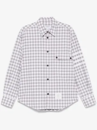 Thom Browne
