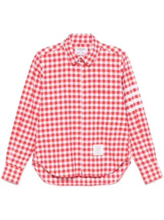 Thom Browne