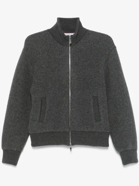 Thom Browne wool jacket