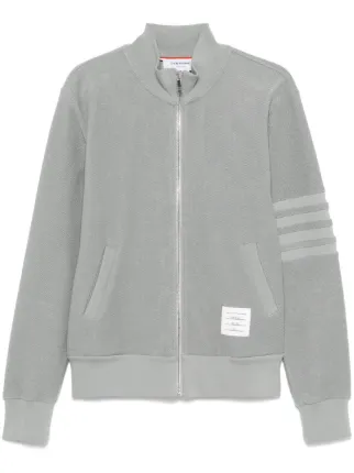 Thom Browne