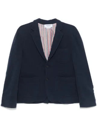 Thom Browne
